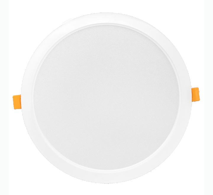 Продукт-71948-изображение-1