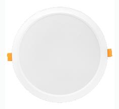Продуктово изображение 815
