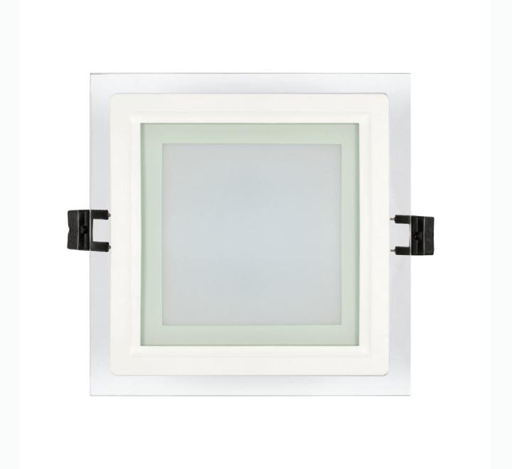 Продукт-1035642-изображение-1