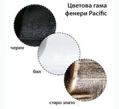 Продукт-51017-изображение-2