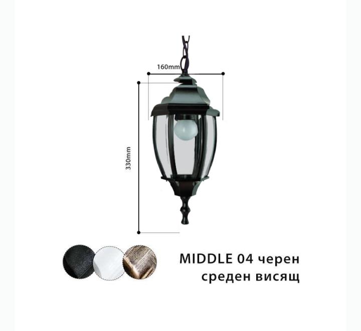 Продукт-5146146-изображение-1