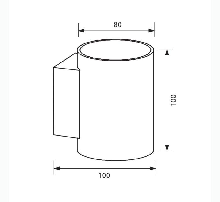 Продукт-004627-изображение-2