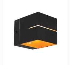 Продукт-004629-изображение-2