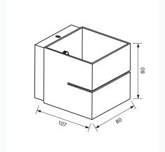 Продукт-004629-изображение-2