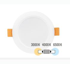 Продукт-719421-изображение-10