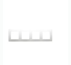 Продуктово изображение 856