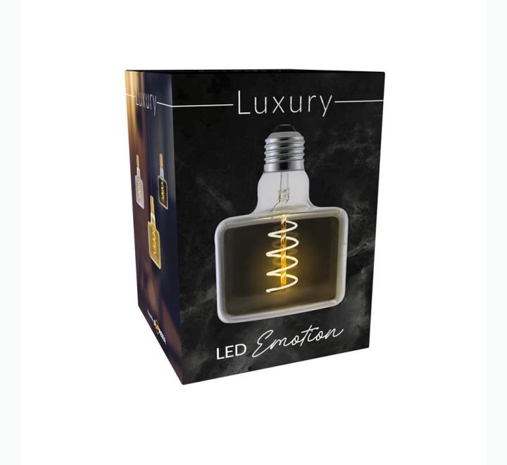 Продукт-LVD-CUBE-01-S-изображение-2