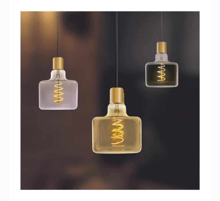 Продукт-LVD-CUBE-01-S-изображение-3