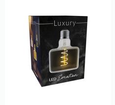 Продукт-LVD-CUBE-01-S-изображение-2