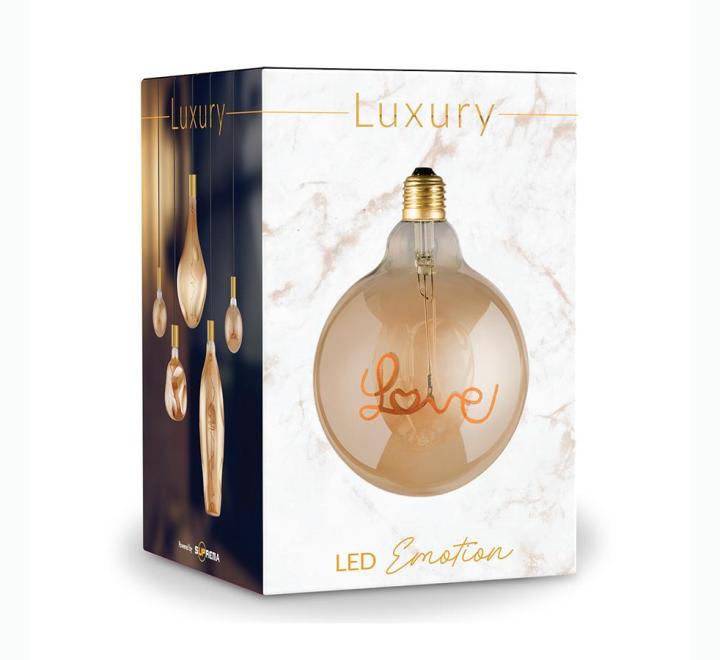Продукт-LVS-GLOB-LOVE-AM-изображение-2