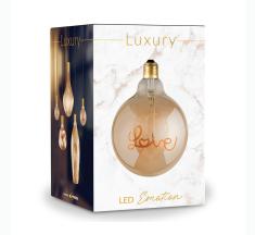 Продукт-LVS-GLOB-LOVE-AM-изображение-2