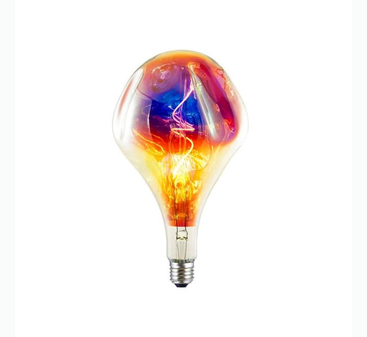 Продукт-LVS-A165-Alien-RB-изображение-1