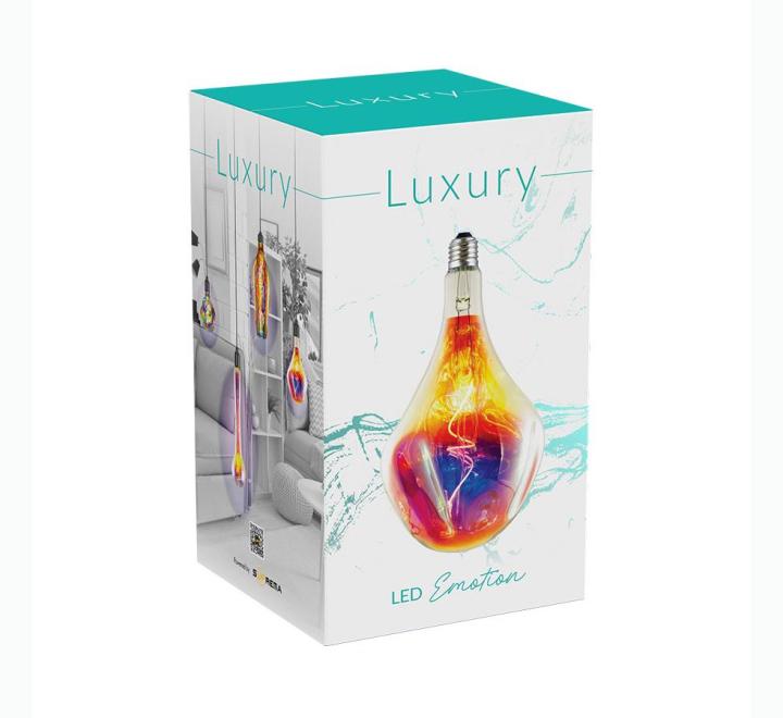 Продукт-LVS-A165-Alien-RB-изображение-2