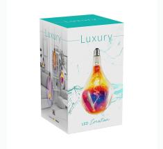 Продукт-LVS-A165-Alien-RB-изображение-2