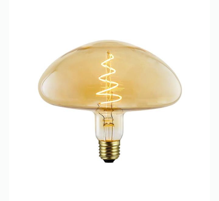 Продукт-LVS-MSR200-AM-изображение-1