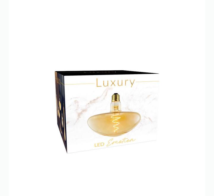Продукт-LVS-MSR200-AM-изображение-2