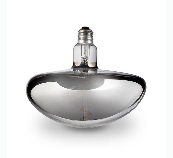 Продукт-LVS-MSR200-SM-изображение-1