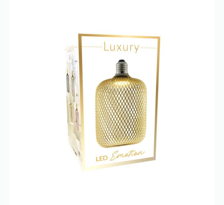Продукт-LVD-RETS-02-O-D-изображение-2