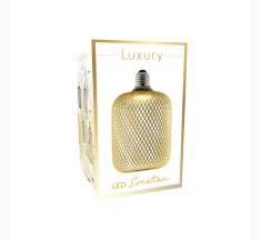 Продукт-LVD-RETS-02-O-D-изображение-2