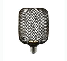 Продукт-LVD-RETS-02-N-D-изображение-11