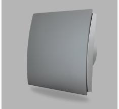 Продуктово изображение 910