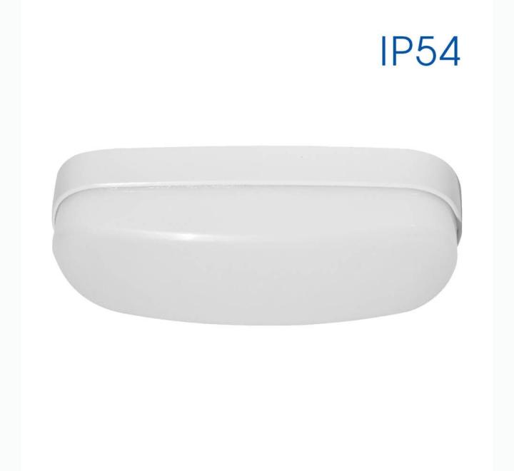Продукт-004146-изображение-1
