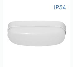 Продукт-004146-изображение-1