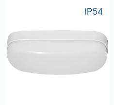 Продукт-004147-изображение-6