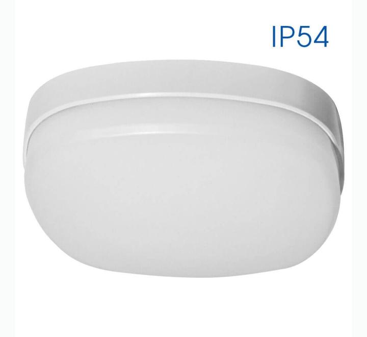 Продукт-004148-изображение-1