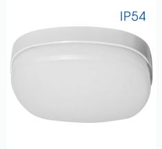 Продукт-004148-изображение-11