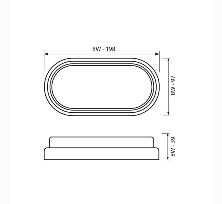 Продукт-003683-изображение-2