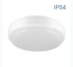 Продукт-36850-изображение-2