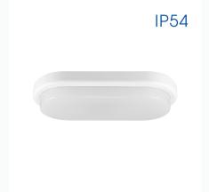 Продукт-3684-изображение-7