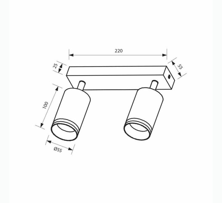 Продукт-004795-изображение-2