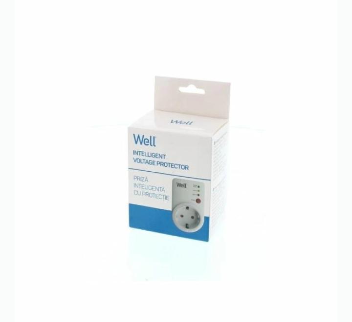 Продукт-5160-изображение-2