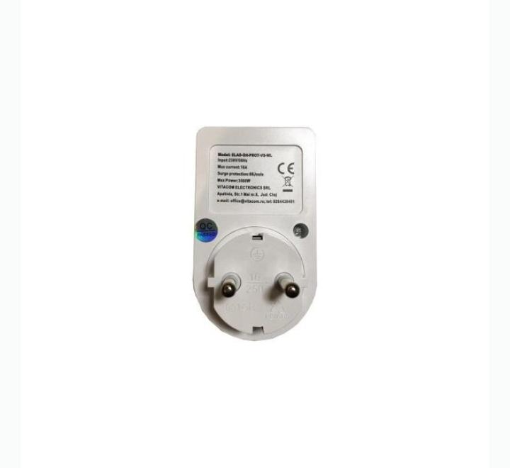 Продукт-5160-изображение-3