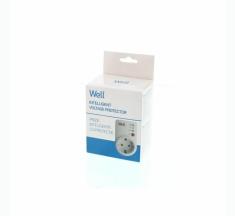 Продукт-5160-изображение-2