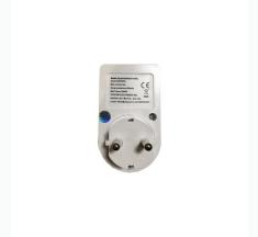 Продукт-5160-изображение-3