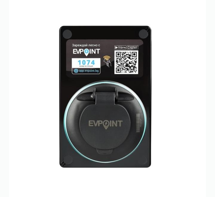 Продукт-EVNET-7KW-S-1PH-изображение-2