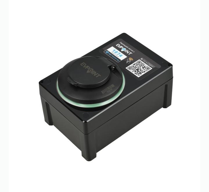 Продукт-EVNET-7KW-S-1PH-изображение-3