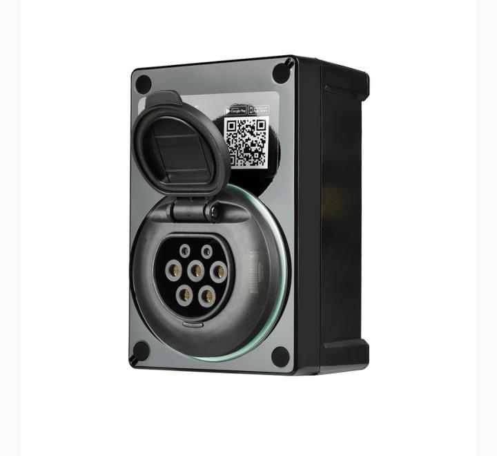 Продукт-EVNET-7KW-S-1PH-изображение-4