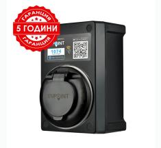 Продуктово изображение 958