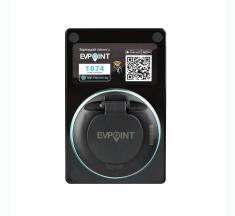 Продукт-EVNET-7KW-S-1PH-изображение-2