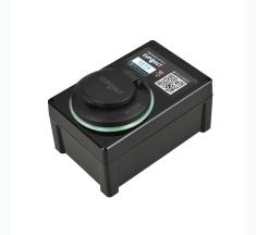 Продукт-EVNET-7KW-S-1PH-изображение-3