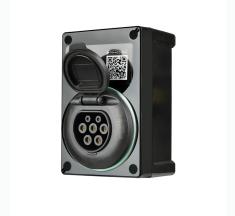 Продукт-EVNET-7KW-S-1PH-изображение-4