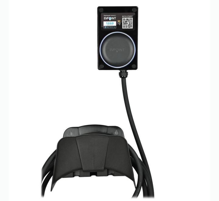 Продукт-EVNET-7KW-T2-1PH-изображение-2