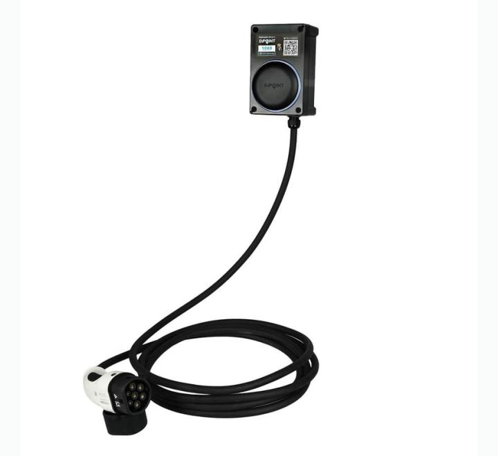 Продукт-EVNET-7KW-T2-1PH-изображение-3
