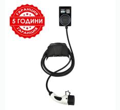 Продуктово изображение 959