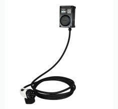 Продукт-EVNET-7KW-T2-1PH-изображение-3